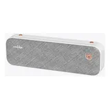 Impressora Bluetooth Peripage A40
