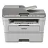 Impressora Brother 7535 Dcp-b7535dw Multifuncional Wireless