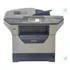Impressora Brother 8080dn