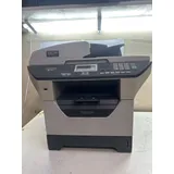 Impressora Brother Dcp 8080dn