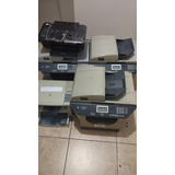 Impressora Brother Dcp 8080dn