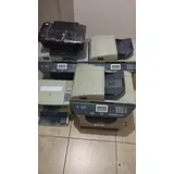 Impressora Brother Dcp 8080dn