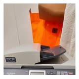Impressora Brother Dcp 8080dn