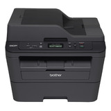 Impressora Brother Dcp l2540dw