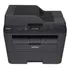Impressora Brother Dcp-l2540dw Multifuncional Laser Wi-fi