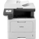 Impressora Brother Dcp l5512dn