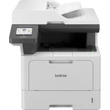 Impressora Brother Dcp l5512dn