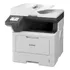 Impressora Brother Dcp-l5512dn Laser Monocromática Usb  127v Duplex
