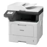 Impressora Brother Dcp l5512dn