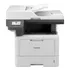 Impressora Brother Dcp-l5512dn Multifuncional Laser