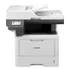 Impressora Brother Dcp-l5662dn L5662 Multifuncional Duplex