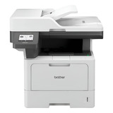 Impressora Brother Dcp l5662dn
