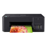 Impressora Brother Dcp t220
