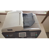 Impressora Brother Dcp8085dn