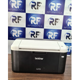 Impressora Brother Hl 1212w Com Wifi