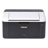 Impressora Brother Hl 1212w
