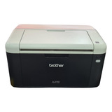 Impressora Brother Hl 1212w