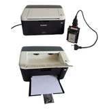 Impressora Brother Hl 1212w Wifi
