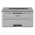 Impressora Brother Hl-b2080dw Laser Wifi Duplex Mono 110v