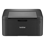 Impressora Brother Hl l1222