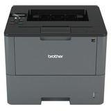 Impressora Brother Hl l6202dw