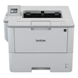 Impressora Brother Hl l6412dw