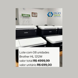 Seminovas