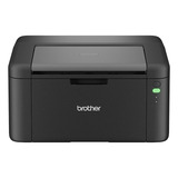 Impressora Brother Hll1232w