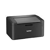 Impressora Brother Laser 110v