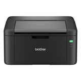 Impressora Brother Laser Hl