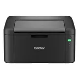 Impressora Brother Laser Hl