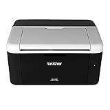 Impressora Brother Laser Hl1202