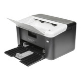 Impressora Brother Laser Mono Hl 1202