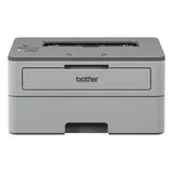 Impressora Brother Laser Mono