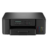 Impressora Brother Multifuncional Jato De Tinta Dcpt530dw