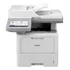 Impressora Brother Multifuncional Mfc-l6912dw L6912dw Wifi 