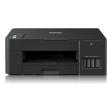 Impressora Brother T420 Dcp t420w Multifuncional