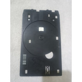 Impressora Canon Bandeja Para Imprimir Cd dvd Para Ip 7210