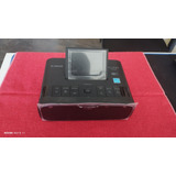 Impressora Canon Cp 1300