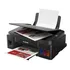 Impressora Canon G3110 Mega Tank Wi-fi Multifuncional