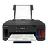 Impressora Canon G5010 Pixma Megatank Duplex Wifi Rede Color Cor Preta 127/220v