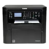 Impressora Canon I sensys