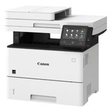 Impressora Canon Imagerunner Ir