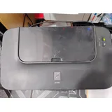 Impressora Canon Ip2700 Sem