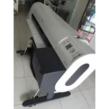 Impressora Canon Ipf 710