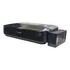 Impressora Canon Ix6810 Bulk 5 Cores Papelaria Personalizada