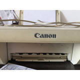 Impressora Canon Mg2910 Multifuncional