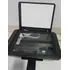 Impressora Canon Mg2910 Usada Multifuncional Leia O Anuncio