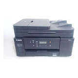 Impressora Canon Pixma Ink