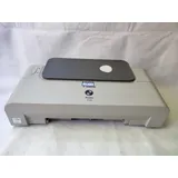 Impressora Canon Pixma Ip1200